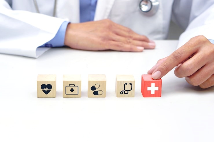 병원 입원비용과 실비보험 적용 진실, 총정리 8 병원 입원비용과 실비보험 적용 진실, 총정리 7