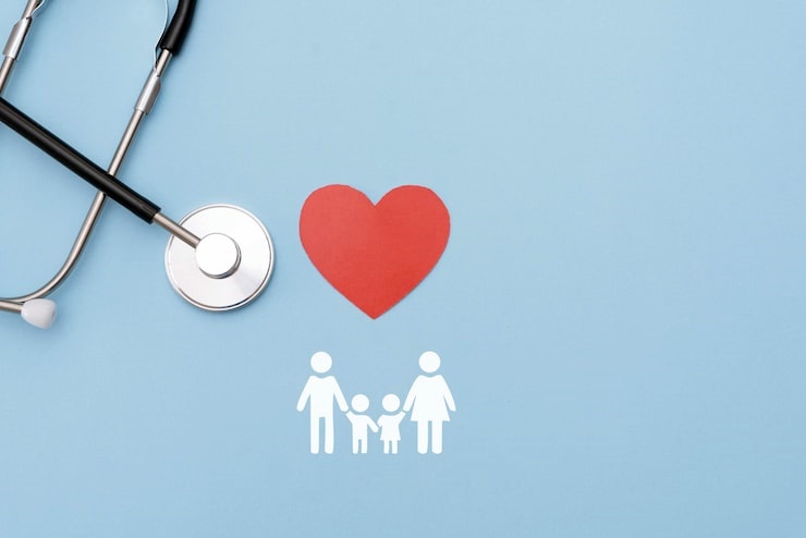 2025년 변화된 실손보험 완벽 정리(+ 병원비 200% 환급받는 꿀팁 대방출) 8 2025년 변화된 실손보험 완벽 정리(+ 병원비 200% 환급받는 꿀팁 대방출) 7