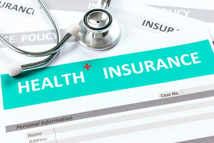 2025년 실손 의료 보험 : 꼭 알아야 할 변경 사항과 현명한 가입 전략 - 가입, 조회, 청구, 연말정산까지 완벽 정리 - 금융 2025년 실손 의료 보험 : 꼭 알아야 할 변경 사항과 현명한 가입 전략 - 가입, 조회, 청구, 연말정산까지 완벽 정리 4