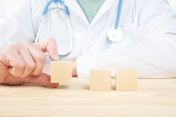 메리츠 실비 보험 2025년 최신 정보 - 청구 방법, 필요 서류, 고객 센터, 완벽 가이드 8 메리츠 실비 보험 2025년 최신 정보 - 청구 방법, 필요 서류, 고객 센터, 완벽 가이드 7