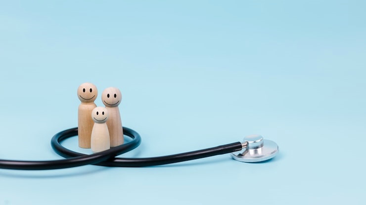 2025년 KB 실비 보험 - 가입부터 청구까지, 10가지 핵심 정보와 꿀팁 대방출 8 2025년 KB 실비 보험 - 가입부터 청구까지, 10가지 핵심 정보와 꿀팁 대방출 7