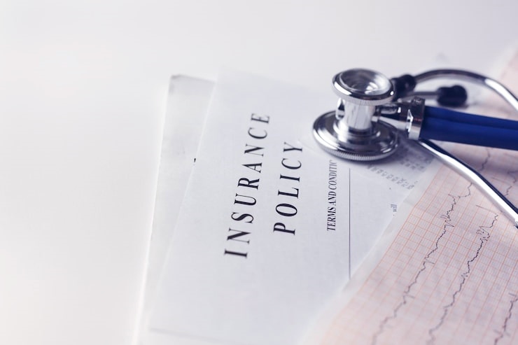 2025년 실비보험 순위 완벽 분석(+ 후회 없는 선택 가이드) 8 2025년 실비보험 순위 완벽 분석(+ 후회 없는 선택 가이드) 7