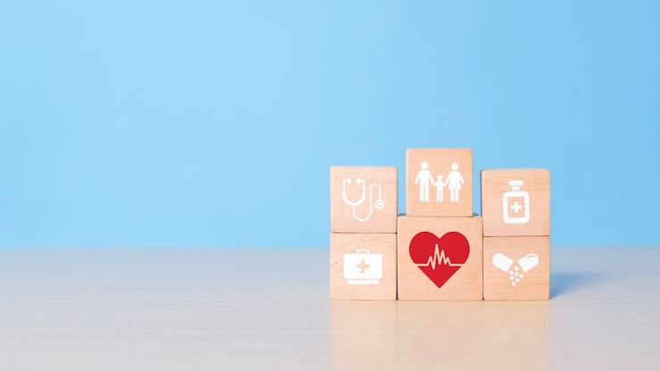 2025년 꼼꼼하게 알아보는 우체국 실비보험의 모든 것 8 2025년 꼼꼼하게 알아보는 우체국 실비보험의 모든 것 7