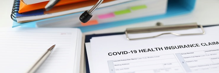 다이렉트 보험료 조회(+ 2025년 최신 정보와 비교, 계산, 추천 사이트 완벽 분석) 18 다이렉트 보험료 조회(+ 2025년 최신 정보와 비교, 계산, 추천 사이트 완벽 분석) 17