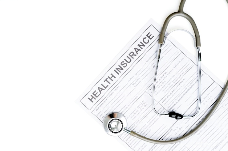 2025년, 꼭 알아야 할 5가지 보험 리모델링 이유와 시기 8 2025년, 꼭 알아야 할 5가지 보험 리모델링 이유와 시기 7