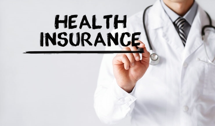 2025년, 꼭 알아야 할 5가지 보험 리모델링 이유와 시기 10 2025년, 꼭 알아야 할 5가지 보험 리모델링 이유와 시기 9