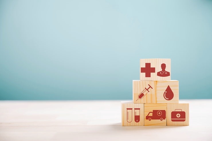 흡연자 건강 보험 10가지 필수 정보 - 흡연자를 위한 특별 보험 가이드 - 금융 흡연자 건강 보험 10가지 필수 정보 - 흡연자를 위한 특별 보험 가이드 6