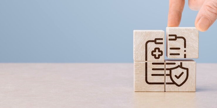 흡연자 건강 보험 10가지 필수 정보 - 흡연자를 위한 특별 보험 가이드 - 금융 흡연자 건강 보험 10가지 필수 정보 - 흡연자를 위한 특별 보험 가이드 5