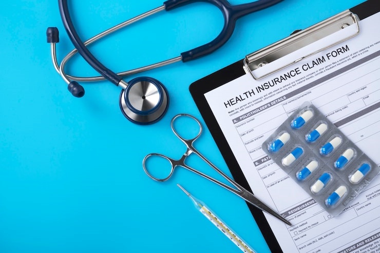 내 보험 찾기 - 2025년, 숨겨진 내 보험을 찾아주는 다양한 방법과 완벽 가이드 8 내 보험 찾기 - 2025년, 숨겨진 내 보험을 찾아주는 다양한 방법과 완벽 가이드 7