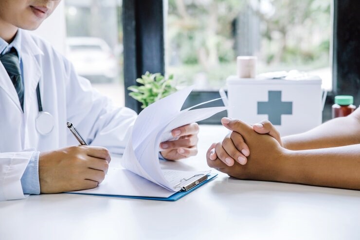 2025년 건강보험료 인상 대비 5가지 현명한 방법 8 2025년 건강보험료 인상 대비 5가지 현명한 방법 7