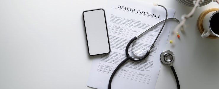 흡연자 건강 보험 10가지 필수 정보 - 흡연자를 위한 특별 보험 가이드 - 금융 흡연자 건강 보험 10가지 필수 정보 - 흡연자를 위한 특별 보험 가이드 4