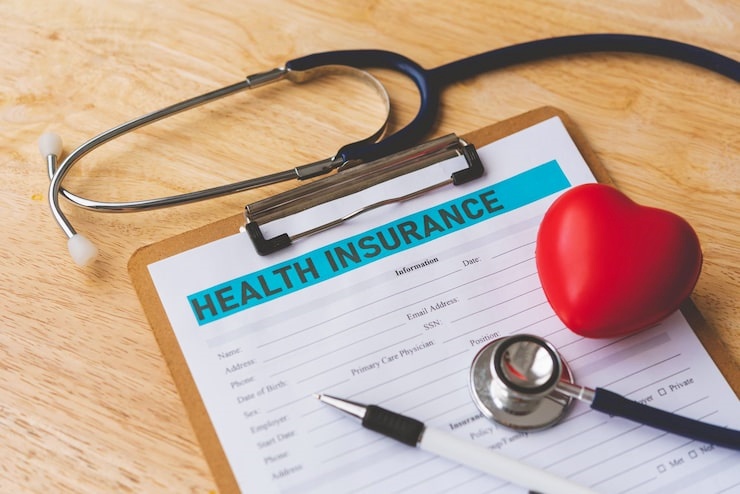 10가지 방법으로 건강보험 청구 누락을 막고 숨은 보험금 찾는 법 14 10가지 방법으로 건강보험 청구 누락을 막고 숨은 보험금 찾는 법 13