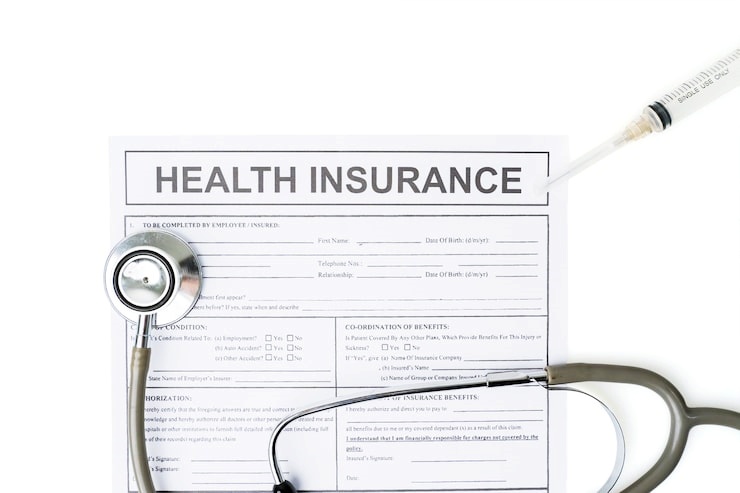 다이렉트 보험료 조회(+ 2025년 최신 정보와 비교, 계산, 추천 사이트 완벽 분석) 8 다이렉트 보험료 조회(+ 2025년 최신 정보와 비교, 계산, 추천 사이트 완벽 분석) 7