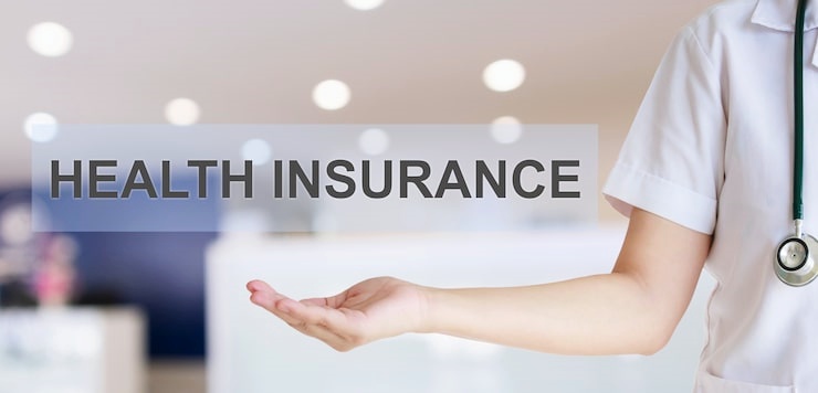 자녀 건강 보험 - 2025년 부모님 피부양자 등록 조건과 온라인 신청 방법 5가지 8 자녀 건강 보험 - 2025년 부모님 피부양자 등록 조건과 온라인 신청 방법 5가지 7