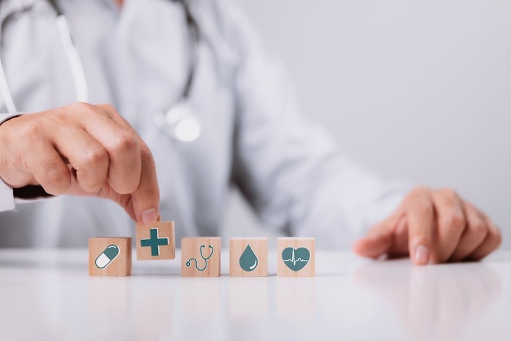 교보생명 다이렉트 완벽 분석 - 보험료 계산부터 가입까지 A to Z 8 교보생명 다이렉트 완벽 분석 - 보험료 계산부터 가입까지 A to Z 7