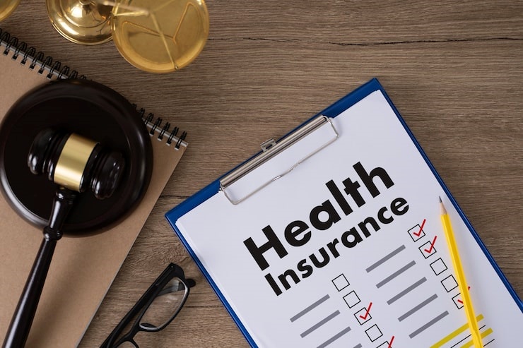 삼성화재 건강보험 : 2025년 당신의 건강을 책임질 10가지 맞춤 플랜 - 마이 헬스 파트너, 내돈내삼, 태평삼대 플러스 8 삼성화재 건강보험 : 2025년 당신의 건강을 책임질 10가지 맞춤 플랜 - 마이 헬스 파트너, 내돈내삼, 태평삼대 플러스 7