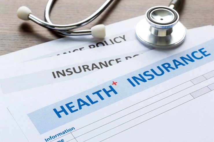 비흡연자 건강 보험으로 건강 지키기(+ 5가지 놀라운 혜택) 20 비흡연자 건강 보험으로 건강 지키기(+ 5가지 놀라운 혜택) 19