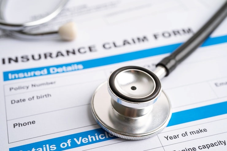 삼성생명 골절 진단비 청구 서류 및 방법 완벽 정리 (ft. 전문가 꿀팁) 8 삼성생명 골절 진단비 청구 서류 및 방법 완벽 정리 (ft. 전문가 꿀팁) 7