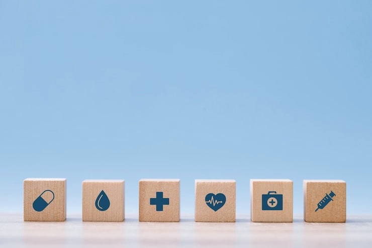 100% 환급? 보험 해지 시 환급금 최대로 받는 5가지 방법 20 100% 환급? 보험 해지 시 환급금 최대로 받는 5가지 방법 19