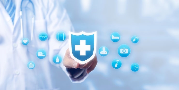 100% 환급? 보험 해지 시 환급금 최대로 받는 5가지 방법 16 100% 환급? 보험 해지 시 환급금 최대로 받는 5가지 방법 15