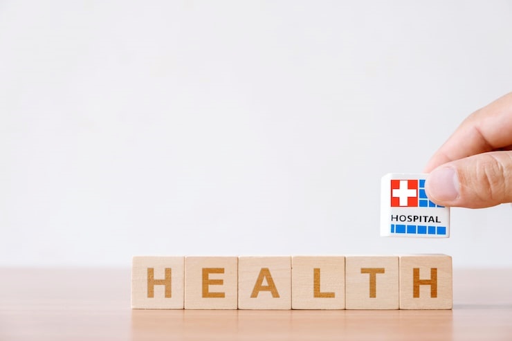 100% 환급? 보험 해지 시 환급금 최대로 받는 5가지 방법 12 100% 환급? 보험 해지 시 환급금 최대로 받는 5가지 방법 11