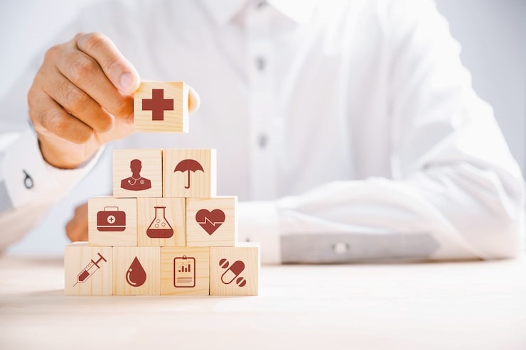 100% 환급? 보험 해지 시 환급금 최대로 받는 5가지 방법 10 100% 환급? 보험 해지 시 환급금 최대로 받는 5가지 방법 9