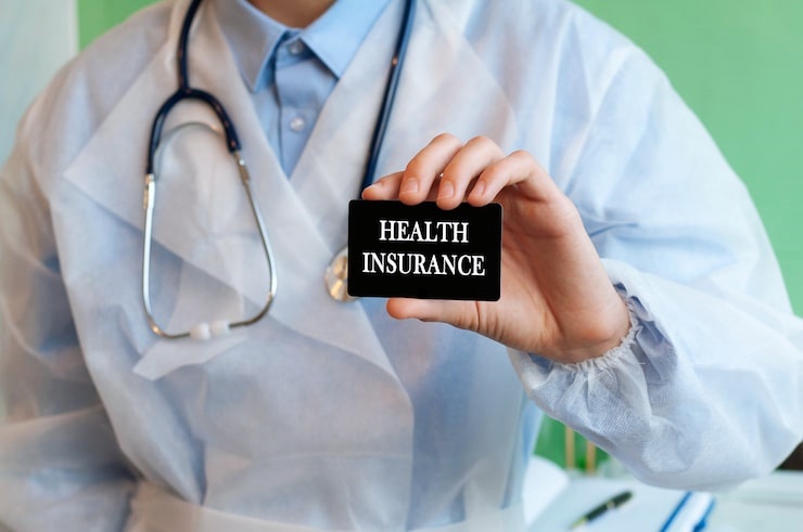 삼성생명 실비보험 청구서류 완벽정리 및 간편 청구방법 총정리 (모바일, 홈페이지) 8 삼성생명 실비보험 청구서류 완벽정리 및 간편 청구방법 총정리 (모바일, 홈페이지) 7