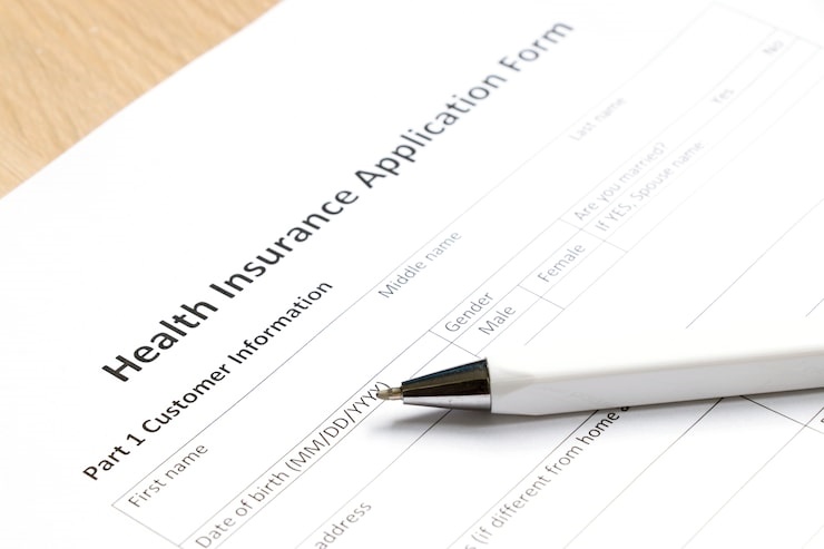 100% 환급? 보험 해지 시 환급금 최대로 받는 5가지 방법 22 100% 환급? 보험 해지 시 환급금 최대로 받는 5가지 방법 21