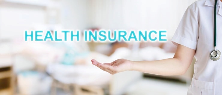 100% 환급? 보험 해지 시 환급금 최대로 받는 5가지 방법 18 100% 환급? 보험 해지 시 환급금 최대로 받는 5가지 방법 17