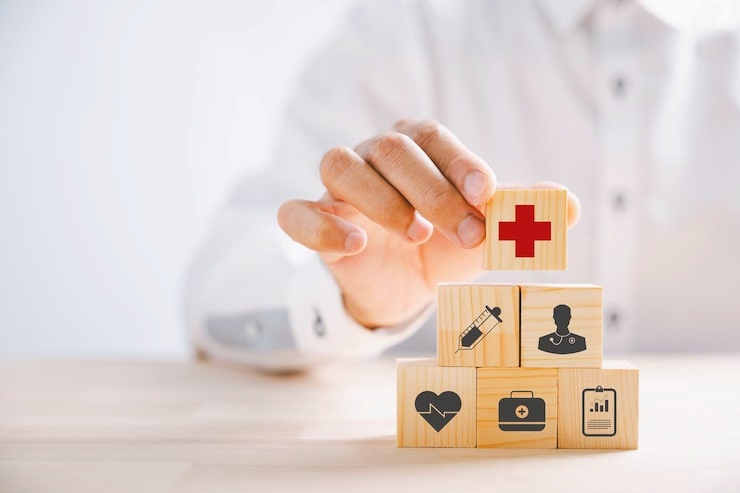 100% 환급? 보험 해지 시 환급금 최대로 받는 5가지 방법 14 100% 환급? 보험 해지 시 환급금 최대로 받는 5가지 방법 13