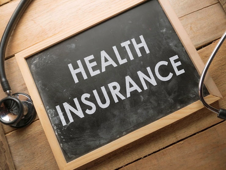 5가지 필수 정보 - 여성 질환 보험 가이드 16 5가지 필수 정보 - 여성 질환 보험 가이드 15