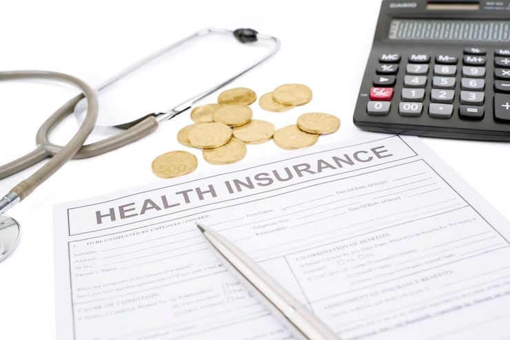 5가지 필수 정보 - 여성 질환 보험 가이드 12 5가지 필수 정보 - 여성 질환 보험 가이드 11