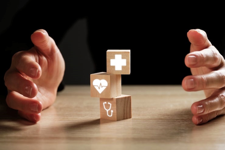 5가지 필수 정보 - 여성 질환 보험 가이드 10 5가지 필수 정보 - 여성 질환 보험 가이드 9