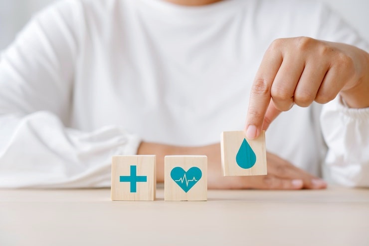 5가지 필수 정보 - 여성 질환 보험 가이드 8 5가지 필수 정보 - 여성 질환 보험 가이드 7