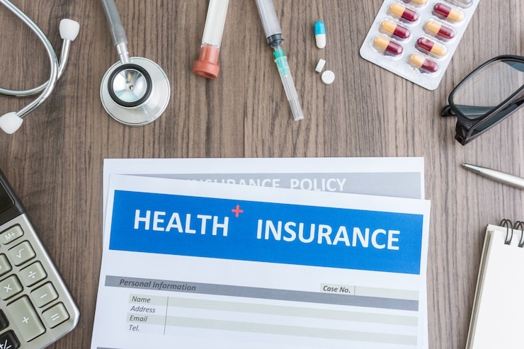 실버보험 갈아타기 5가지 노하우(+ 더 나은 보장으로 업그레이드) 8 실버보험 갈아타기 5가지 노하우(+ 더 나은 보장으로 업그레이드) 7