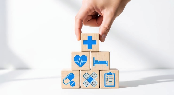 실버보험 갈아타기 5가지 노하우(+ 더 나은 보장으로 업그레이드) 16 실버보험 갈아타기 5가지 노하우(+ 더 나은 보장으로 업그레이드) 15