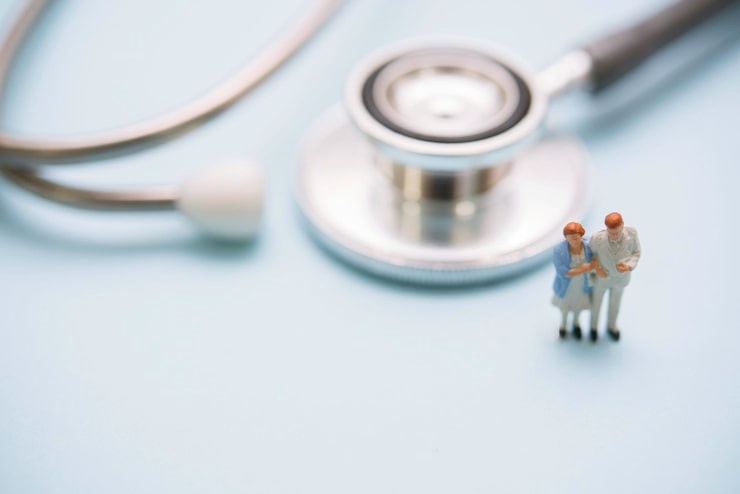 실버보험 갈아타기 5가지 노하우(+ 더 나은 보장으로 업그레이드) 12 실버보험 갈아타기 5가지 노하우(+ 더 나은 보장으로 업그레이드) 11