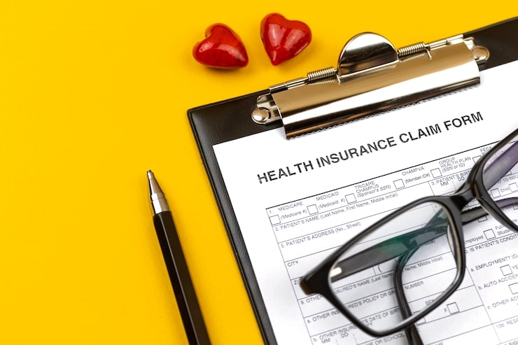 심장 질환 보험 10가지 필수 정보 - 급성 심근경색, 협심증 대비 18 심장 질환 보험 10가지 필수 정보 - 급성 심근경색, 협심증 대비 17