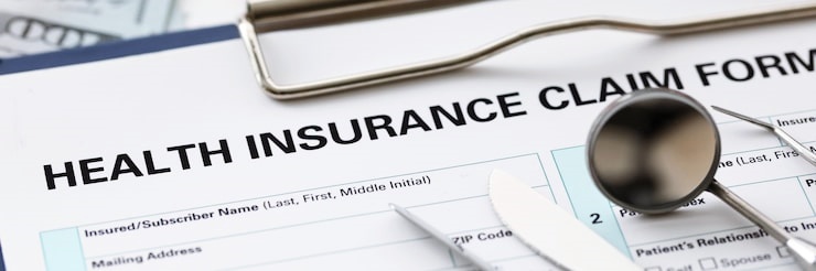 심장 질환 보험 10가지 필수 정보 - 급성 심근경색, 협심증 대비 10 심장 질환 보험 10가지 필수 정보 - 급성 심근경색, 협심증 대비 9