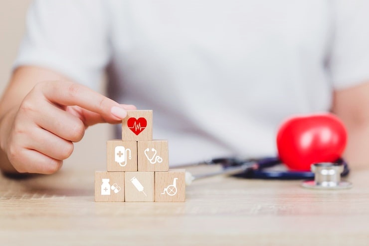 심장 질환 보험 10가지 필수 정보 - 급성 심근경색, 협심증 대비 8 심장 질환 보험 10가지 필수 정보 - 급성 심근경색, 협심증 대비 7