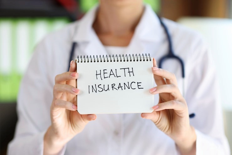 심장 질환 보험 10가지 필수 정보 - 급성 심근경색, 협심증 대비 24 심장 질환 보험 10가지 필수 정보 - 급성 심근경색, 협심증 대비 23