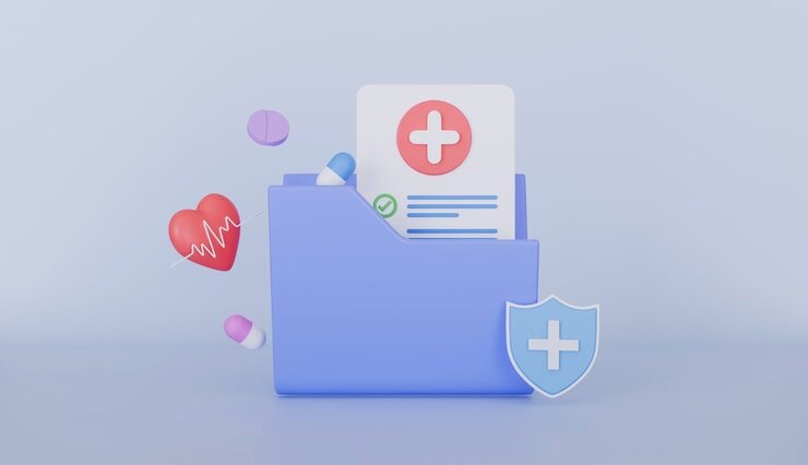 비갱신형 건강 보험 - 가입전 꼭 확인해야 할 3가지 팁 - 2025년 최신 정보 8 비갱신형 건강 보험 - 가입전 꼭 확인해야 할 3가지 팁 - 2025년 최신 정보 7