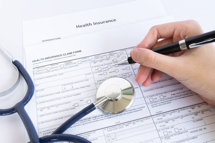 심장 질환 보험 10가지 필수 정보 - 급성 심근경색, 협심증 대비 16 심장 질환 보험 10가지 필수 정보 - 급성 심근경색, 협심증 대비 15