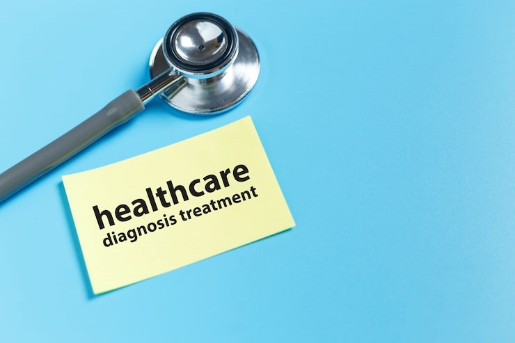 심장 질환 보험 10가지 필수 정보 - 급성 심근경색, 협심증 대비 12 심장 질환 보험 10가지 필수 정보 - 급성 심근경색, 협심증 대비 11