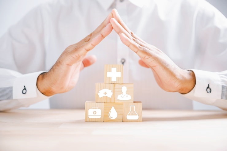 종신보험 상품 비교와 선택 방법 8 종신보험 상품 비교와 선택 방법 7