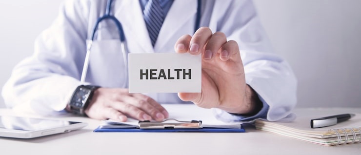 수호 천사 동양 생명 - 2025년 알아야 할 모든 것(+ 보험, 해지, 고객센터) 22 수호 천사 동양 생명 - 2025년 알아야 할 모든 것(+ 보험, 해지, 고객센터) 21