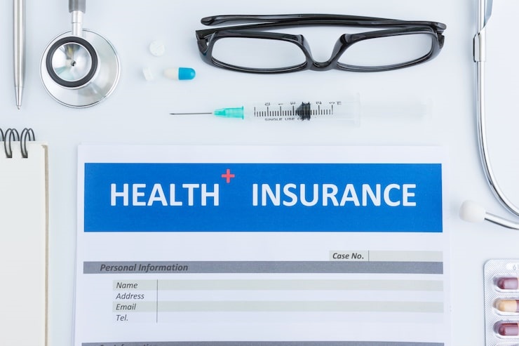 수호 천사 동양 생명 - 2025년 알아야 할 모든 것(+ 보험, 해지, 고객센터) 18 수호 천사 동양 생명 - 2025년 알아야 할 모든 것(+ 보험, 해지, 고객센터) 17