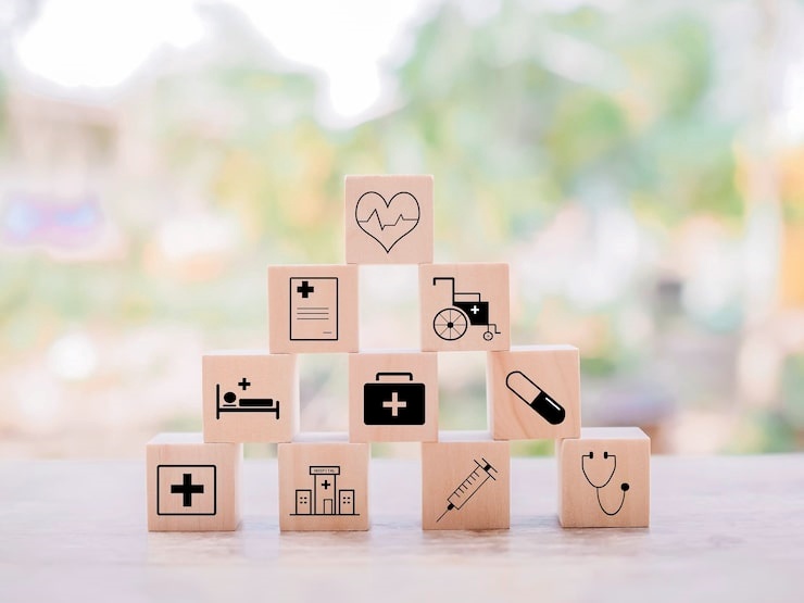 수호 천사 동양 생명 - 2025년 알아야 할 모든 것(+ 보험, 해지, 고객센터) 14 수호 천사 동양 생명 - 2025년 알아야 할 모든 것(+ 보험, 해지, 고객센터) 13