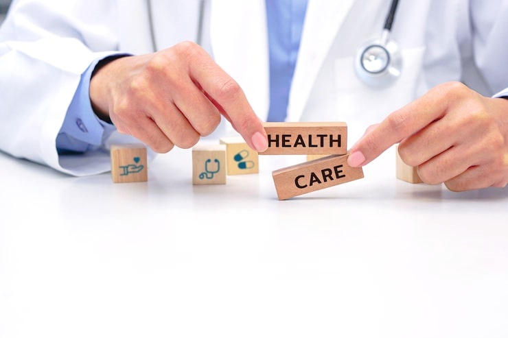 수호 천사 동양 생명 - 2025년 알아야 할 모든 것(+ 보험, 해지, 고객센터) 8 수호 천사 동양 생명 - 2025년 알아야 할 모든 것(+ 보험, 해지, 고객센터) 7