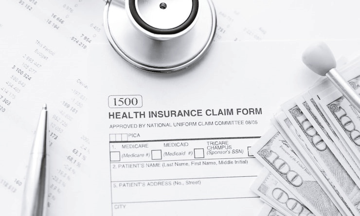 교보생명 홈페이지 - 2025년에도 변함없는 고객 중심 서비스 10 교보생명 홈페이지 - 2025년에도 변함없는 고객 중심 서비스 9